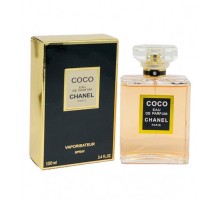 Парфюмерная вода Chanel Coco Eau De Parfum