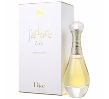 Парфюмерная вода Dior Jadore L’Or