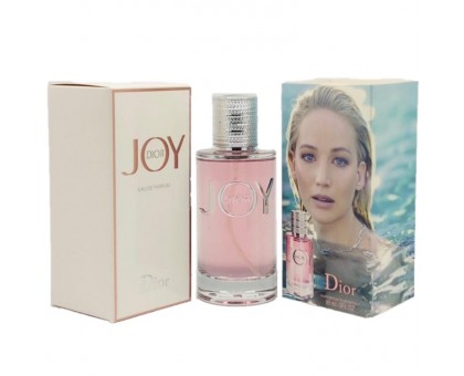 Парфюмерная вода Dior Joy