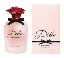 Парфюмерная вода Dolce&Gabbana Dolce Rosa Excelsa