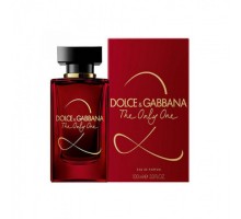 Парфюмерная вода Dolce&Gabbana The Only One 2