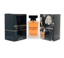 Парфюмерная вода Dolce&Gabbana The Only One