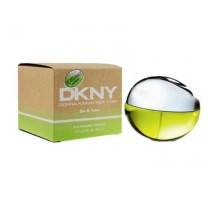 Парфюмерная вода DKNY Be Delicious Eau So Intense