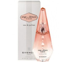 Парфюмерная вода Givenchy Ange Ou Demon Le Secret Eau De Parfum