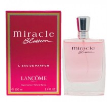 Парфюмерная вода Lancome Miracle Blossom