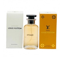Парфюмерная вода Louis Vuitton Apogee