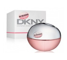 Туалетная вода DKNY Be Delicious Fresh Blossom