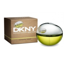 Парфюмерная вода DKNY Be Delicious
