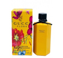 Туалетная вода Gucci Flora Limited Edition Gorgeous Gardenia