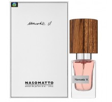 Парфюмерная вода Nasomatto Narcotic (Euro A-Plus качество люкс)