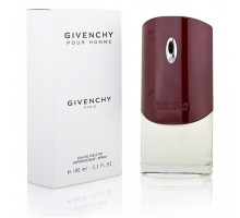 Givenchy Pour Homme EDT tester мужской