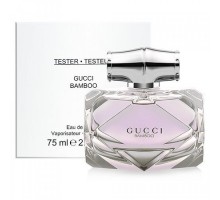 Gucci Bamboo EDT tester женский