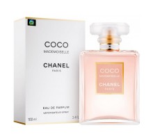 Парфюмерная вода Chanel Coco Mademoiselle Eau De Parfum (Euro A-Plus)