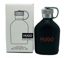 Hugo Boss Hugo Just Different EDT tester мужской