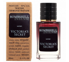 Victorias Secret Bombshell Intense EDP tester женский (60 ml)