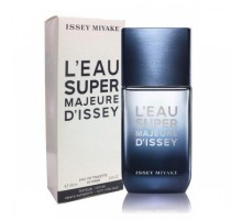 Issey Miyake L'Eau Super Majeure D'Issey EDT tester мужской