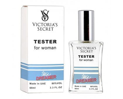 Victoria's Secret Tease Dreamer tester женский (60 ml)
