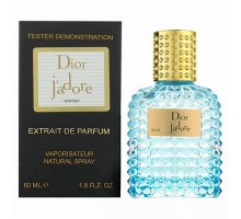 Dior J'adore tester женский (Valentino) 60 ml