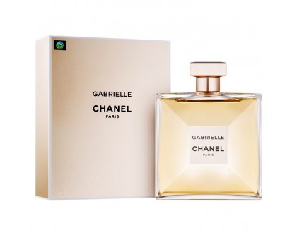 Парфюмерная вода Chanel Gabrielle (Euro A-Plus качество люкс)