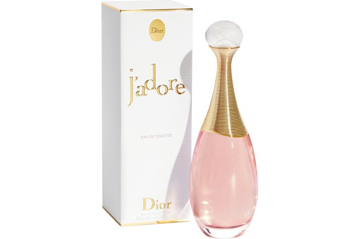 Духи жадор оригинал. Кристиан диор жадор. Jadore Dior. Dior Jadore 30ml. Dior "j'adore" Eau de Toilette.