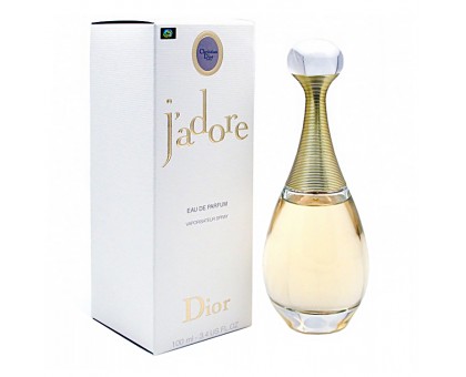 Парфюмерная вода Dior J'adore (Euro A-Plus качество люкс)
