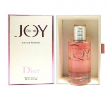 Dior Joy EDP женская (Luxe)