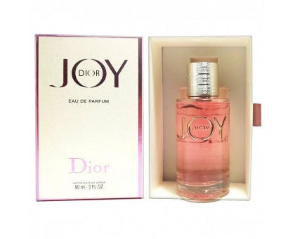 Dior Joy EDP женская (Luxe)