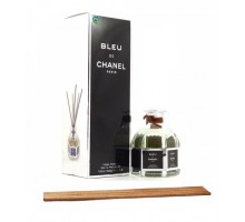 Аромат для дома Chanel Bleu de Chanel (Euro)