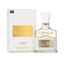 Парфюмерная вода Creed Aventus For Her (Euro)