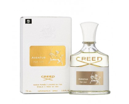 Парфюмерная вода Creed Aventus For Her (Euro)