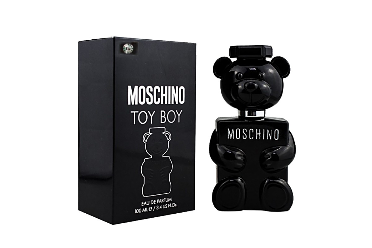 Москино мишка оригинал. Moschino Toy boy 100ml EDP. Moschino Toy 2 EDP 100 ml. Moschino Toy boy 2. Moschino Toy boy 50ml EDP /М/.