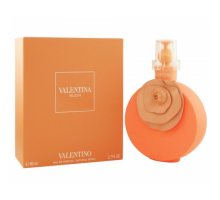 Парфюмерная вода Valentino Valentina Blush