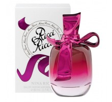 Женская парфюмерная вода Nina Ricci Ricci Ricci