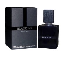 Парфюмерная вода Black Ink (Lalique Encre Noire) ОАЭ