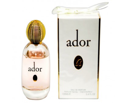 Парфюмерная вода Ador (Dior J'adore) ОАЭ