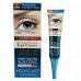 Крем для кожи вокруг глаз Wokali Ultra Active Smoothing Eye Cream (blue)