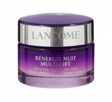 Крем для лица Lancome Renergie Nuit Multi-Lift