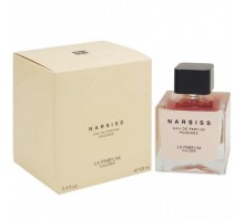 Парфюмерная вода Narciiso (Narciso Rodriguez Eau De Parfum Poudree) ОАЭ