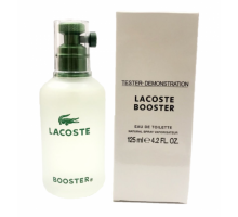 Lacoste Booster EDT tester мужской