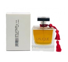Lalique Le Parfum EDP TESTER женский