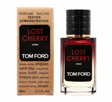 Tom Ford Lost Cherry EDP tester унисекс (60 ml)