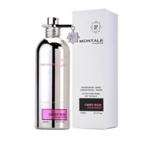 Montale Candy Rose EDP tester женский