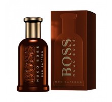 Парфюмерная вода Hugo Boss Boss Bottled Oud Saffron