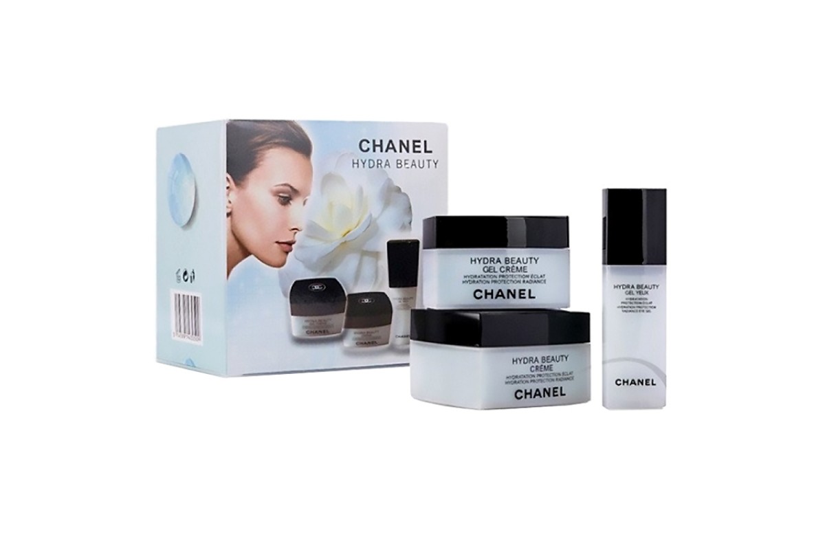 Набор chanel hydra beauty tor browser android 4