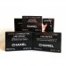 Косметический набор кремов 3 в 1 Chanel Ultra Correction Line Repair
