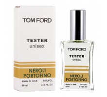 Tom Ford Neroli Portofino tester унисекс (60 ml)
