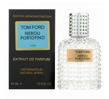 Tom Ford Neroli Portofino tester унисекс (Valentino) 60 ml