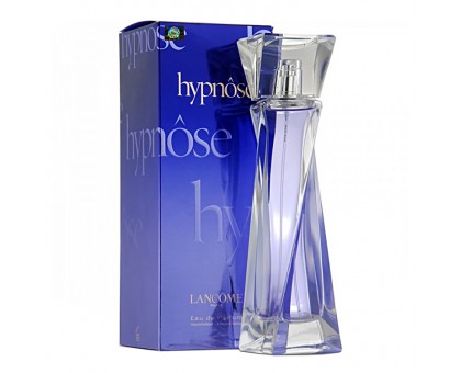 Парфюмерная вода Lancome Hypnose (Euro A-Plus качество люкс)