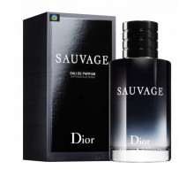 Парфюмерная вода Dior Sauvage (Euro A-Plus качество люкс)