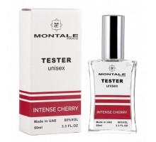 Montale Intense Cherry tester унисекс (60 ml)